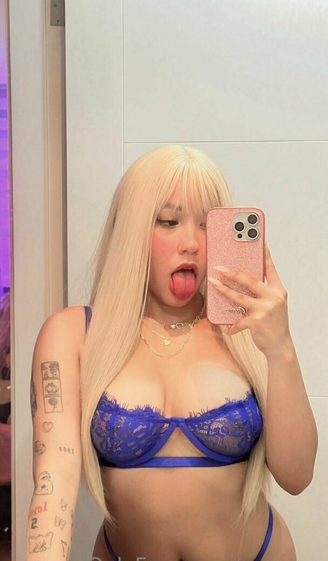 valengg nacktheit erotische galerien