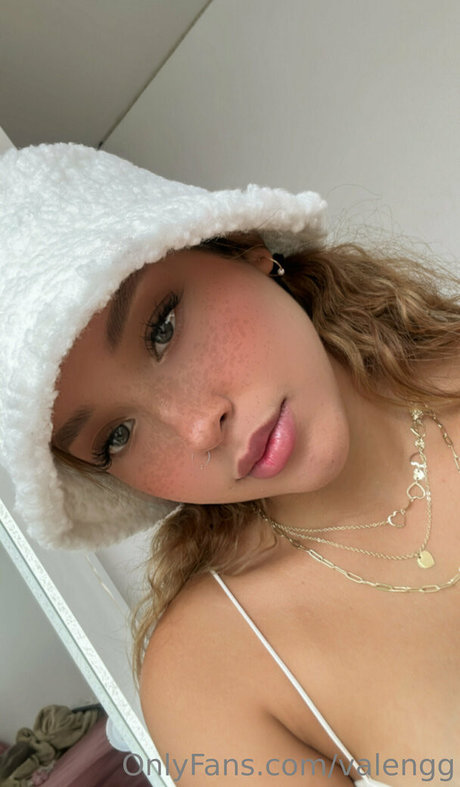 valengg Fotoaufnahmen