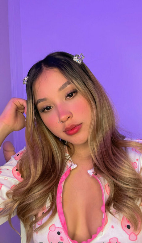 valengg model top archiv