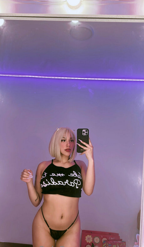 valengg akt pornostar archiv