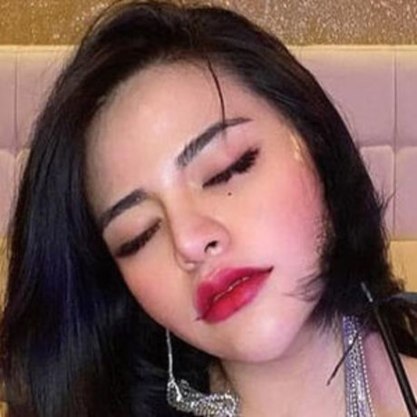 Nisachon Yoothai kostenlose pornografische bilder