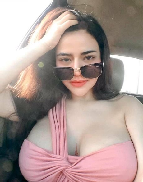 Nisachon Yoothai xxx bild