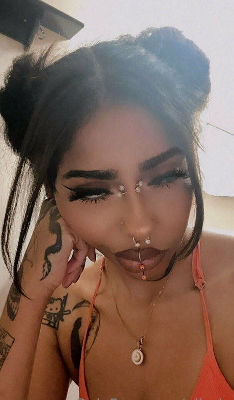 skin onlyfans top exklusive bild