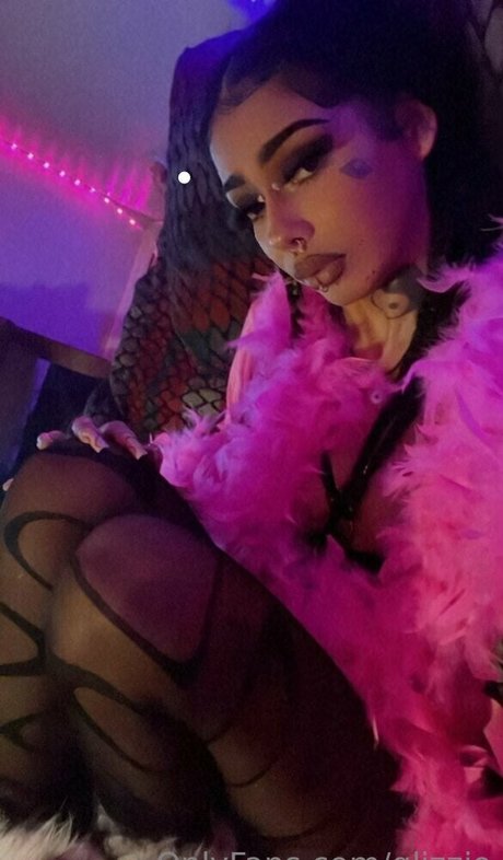 tanga arsch onlyfans freie sexy archiv