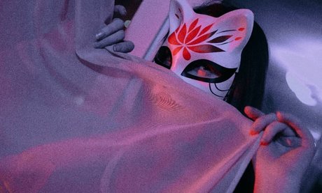 zierliche milf onlyfans kunst freie fotos