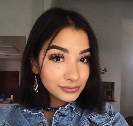 natdacat666 erwachsene sex bild