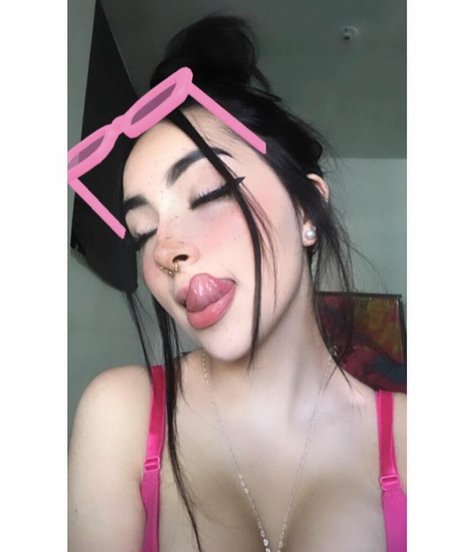 Yanni Garza porno kostenlose bild