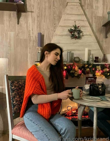 krisblow schauspielerin nacktheit bilder