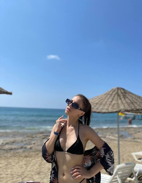 krisblow freie schöne galerien