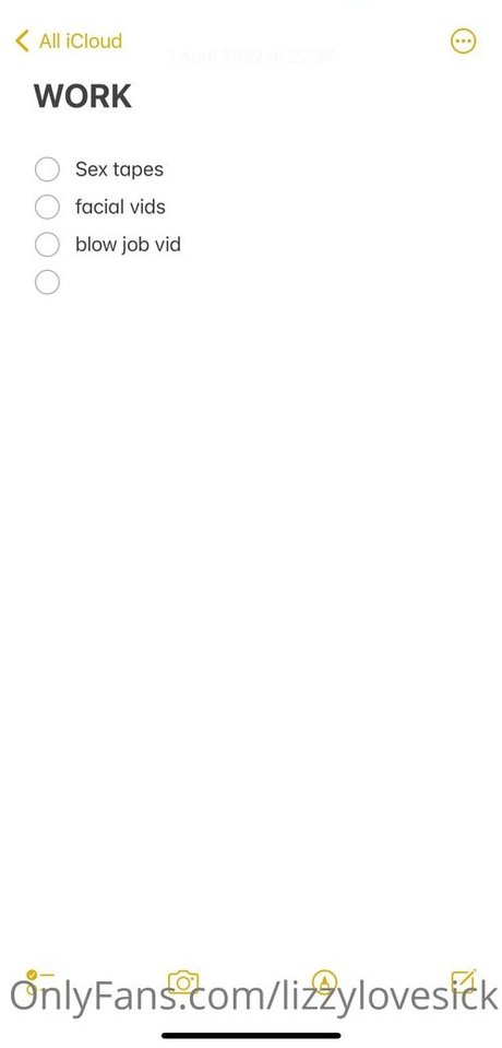 ebenholz-amateure nur fans kunst archiv