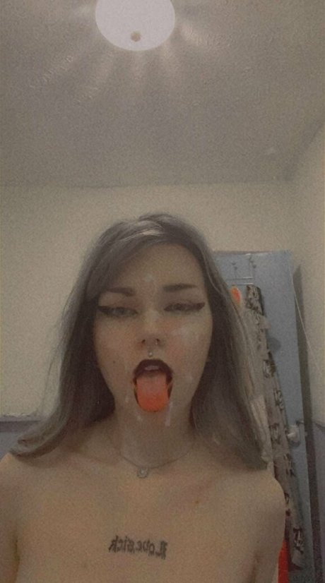 lizzylovesick erwachsene porno bilder