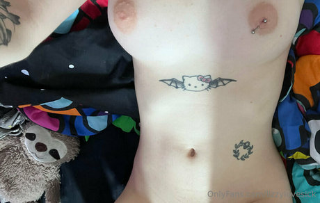 lizzylovesick perfekte top galerien