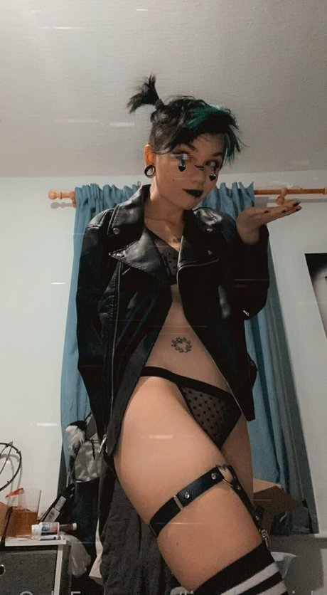 lizzylovesick pornostar xxx galerien