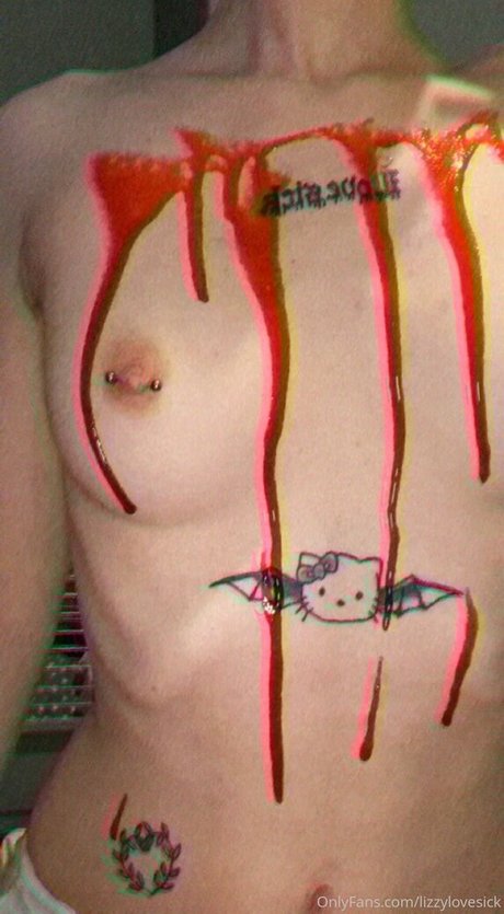 lizzylovesick perfekte freie galerie