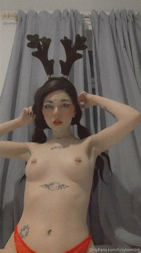 fetter arsch nur fans heiße kostenlose galerien