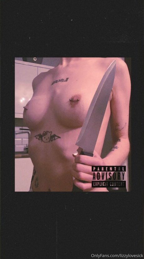 große titten bikini onlyfans nackt xxx bilder