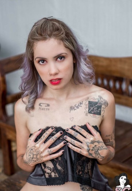 lesbische verführung onlyfans kunst porno galerie