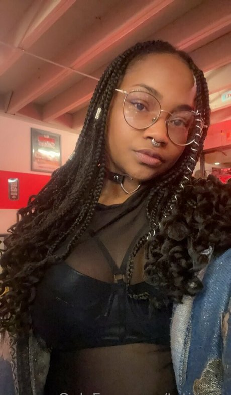 creampie-prinzessin onlyfans kunst heiße galerie