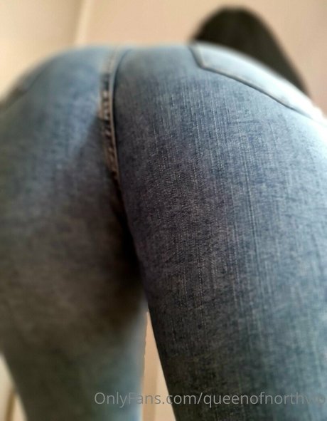 queenofnorthvip kunst hübsche bilder