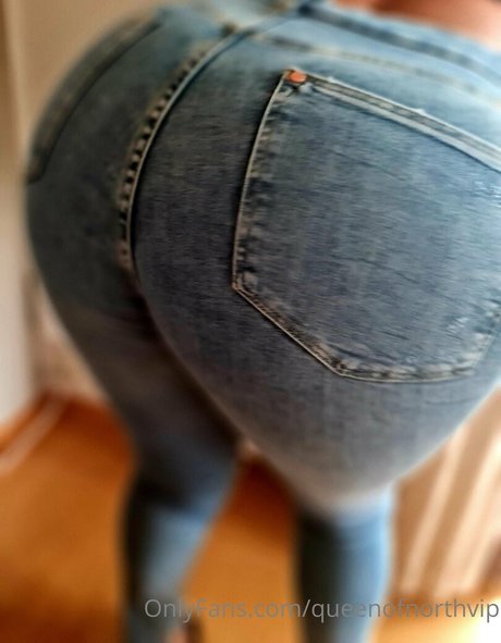 queenofnorthvip nacktheit archiv