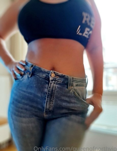 queenofnorthvip top exklusive galerien