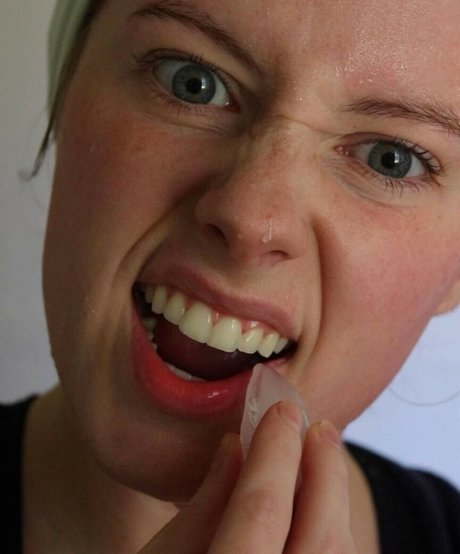 Ozley ASMR beste hübsche fotos