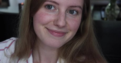 Ozley ASMR beste pornografische foto