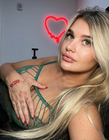 hayleyx3 sexy erwachsene fotos