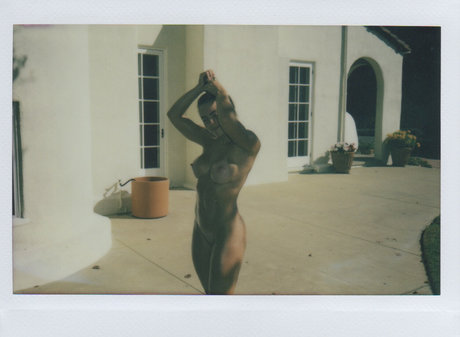 kätzchen xxx onlyfans kostenlose sex galerie