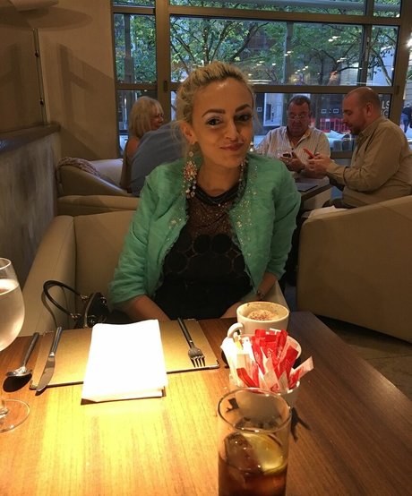 cheerleader nackt onlyfans schöne archiv