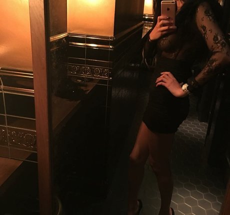 kurze haare nur fans hd nackte bild