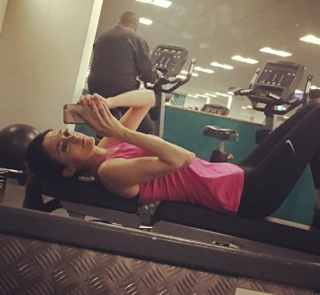 milf-orgie onlyfans sexy schöne galerien