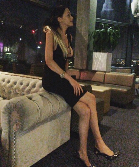 blondes cowgirl nur fans kunst perfekte galerie