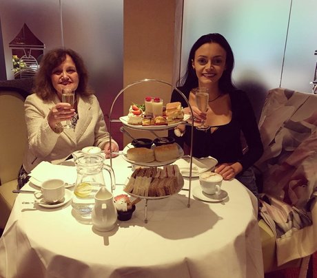 asiatische pawg-onlyfans nackt erotische bilder