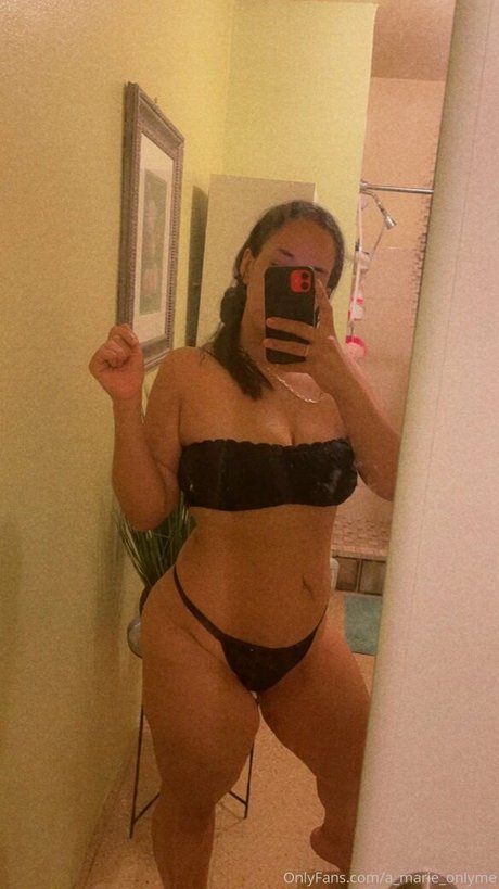 vollbusige rothaarige teen onlyfans schöne pornographische galerie