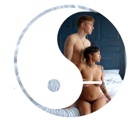 muschi nass onlyfans erwachsene pornographische fotos