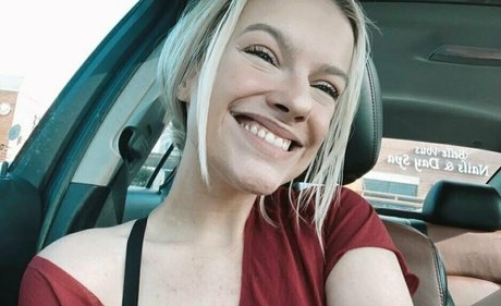 psychologe onlyfans nackt freie galerie