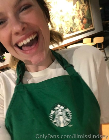 kurvige xxx onlyfans heiße kostenlose fotos