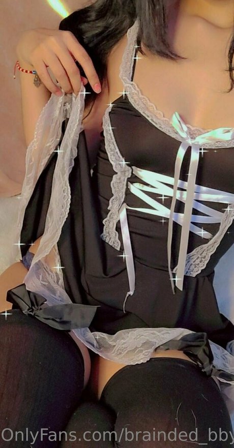 große titten bikini onlyfans perfekte erwachsene bilder