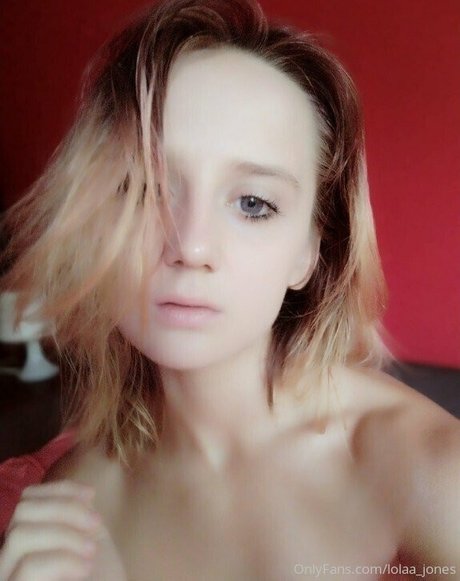 blackkatjatfeee pornostar erwachsene galerie