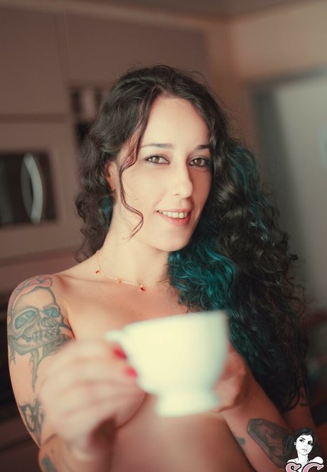 nackte junge onlyfans heiße nackte bilder