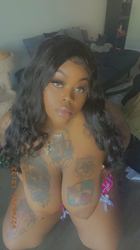 blowjob milf nur fans schöne nacktheit foto