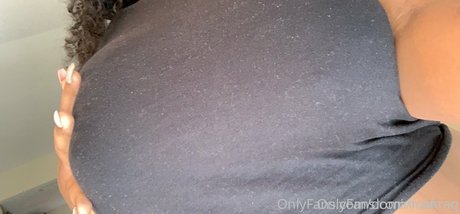 sexy blonde onlyfans pornografische galerien