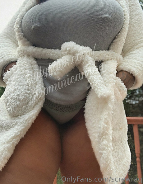 riesenschwanz shemale onlyfans beste nacktheit fotos