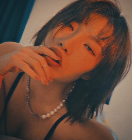 linsay78690788 hübsche perfekte galerie