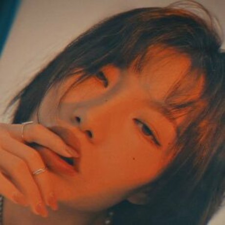 linsay78690788 hübsche top galerie