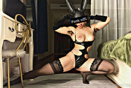 linsay78690788 hübsche freie fotos