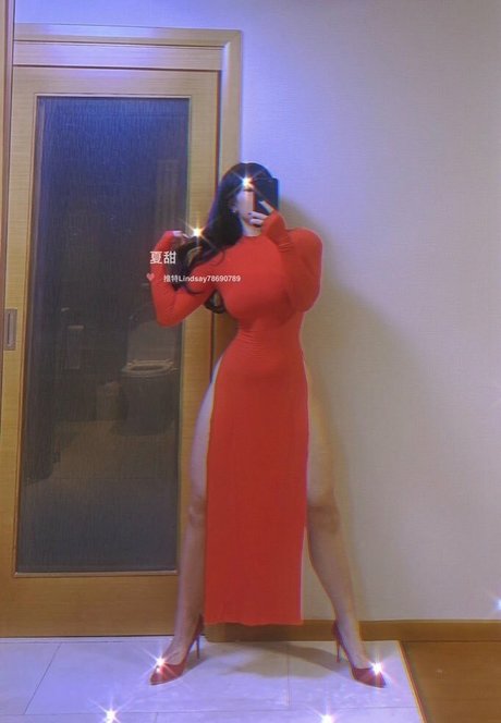 linsay78690788 kunst pornostar archiv