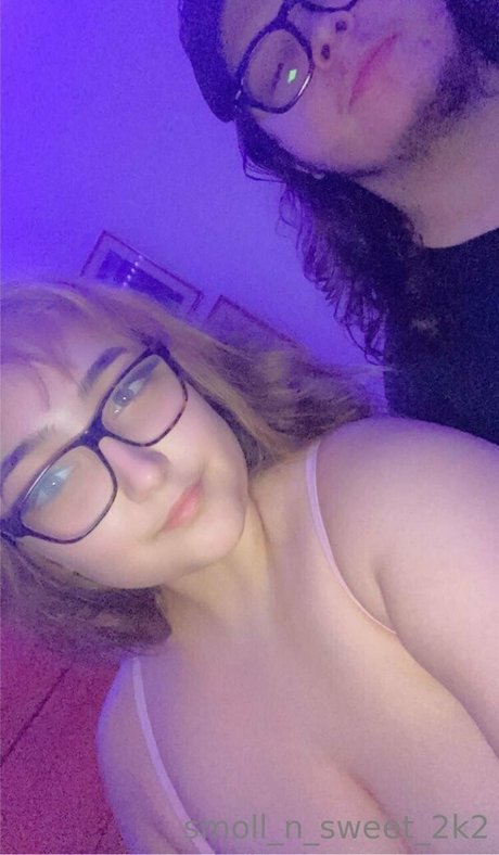 rothaarige pawg onlyfans nackt beste bilder