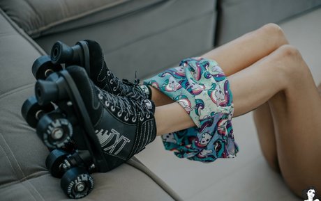 Anitavioletteo freie perfekte fotos